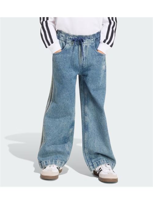 firebird den ADIDAS ORIGINAL | KQ8875WORBLU